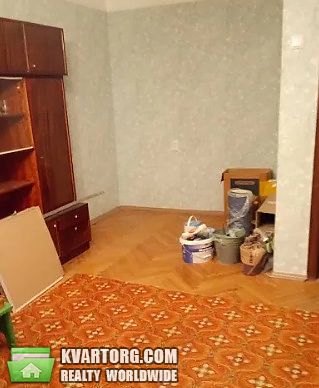 Sell 1-room apartment. Киев,  Курская — photo 3