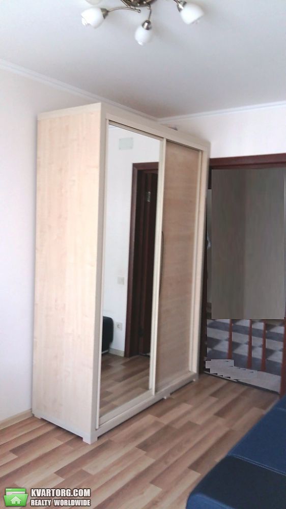 Sell 3-room apartment. Одесса, Пишоновская — photo 1