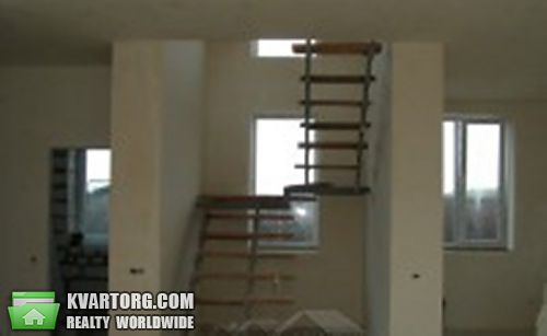 Sell house. Киевская обл., Крюковщина — photo 4