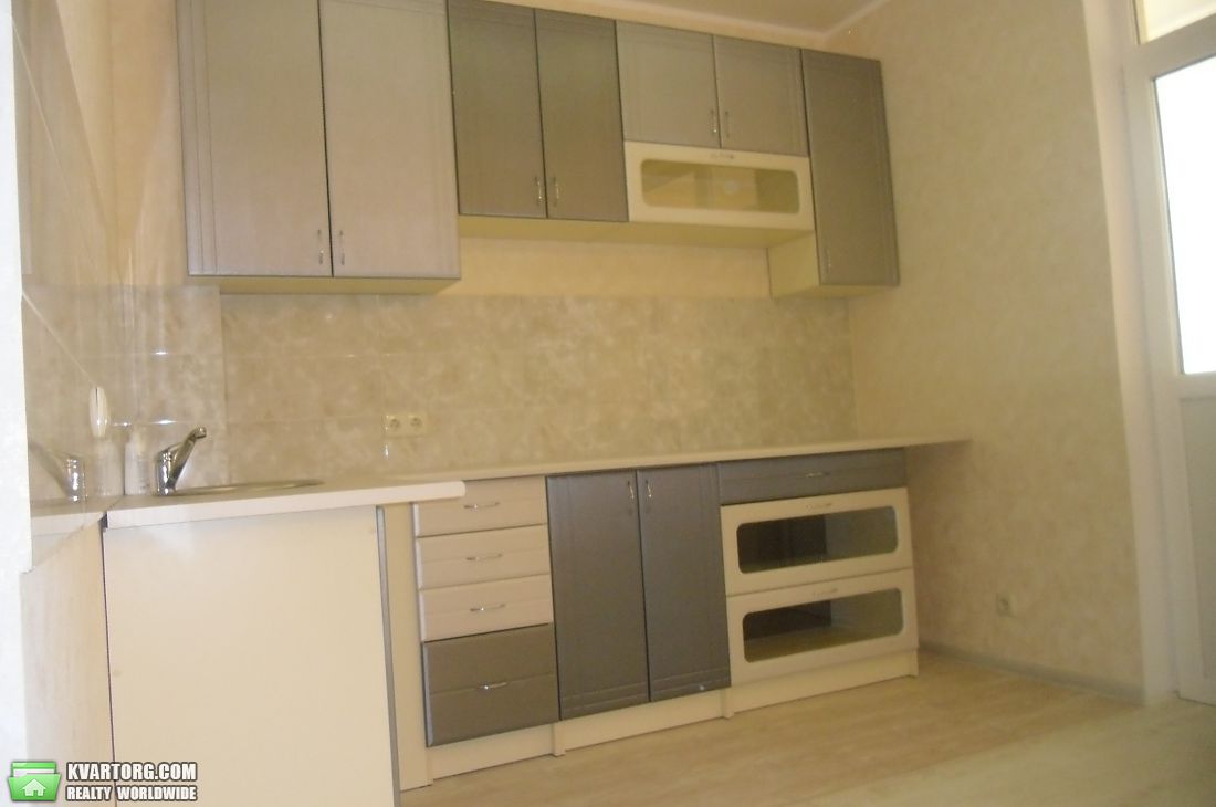 Sell 1-room apartment. Одесса, Радужный массив — photo 1