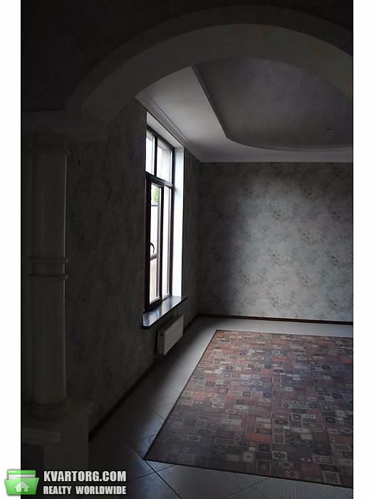 Sell house. Одесса, Хрустальная — photo 5