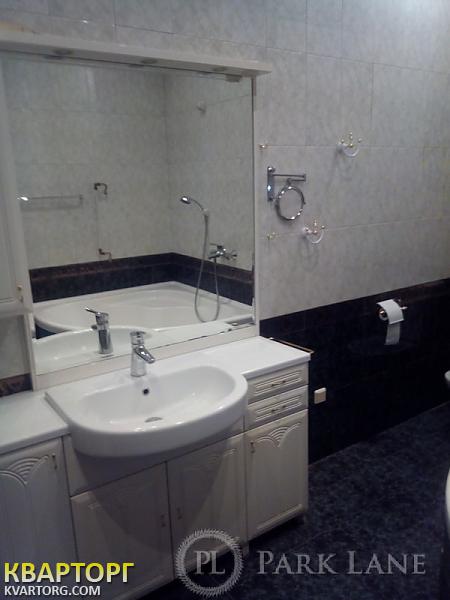Sell 3-room apartment. Киев, Артема — photo 4