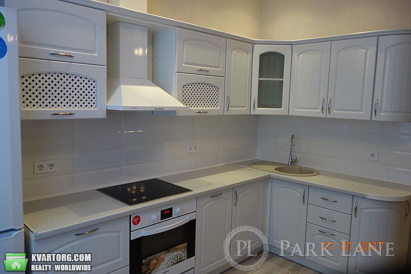 Sell 1-room apartment. Киев,  Ломоносова — photo 4