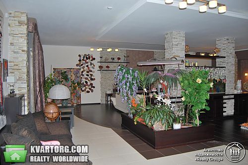 Sell house. Херсон, Макарова — photo 3