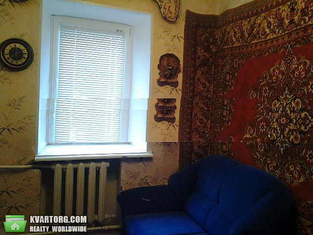 Sell house. Одесса, Крылова — photo 6