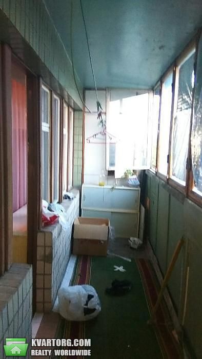 Sell 1-room apartment. Киев,  Давыдова бул — photo 5