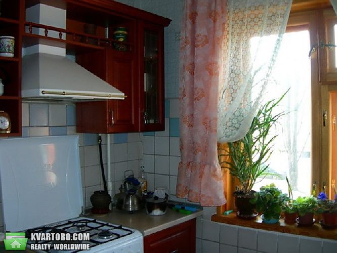 Sell 2-room apartment. Киев,  Драйзера — photo 3