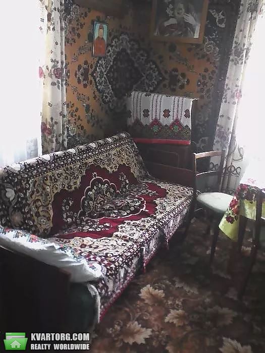 Sell house. Ивано-Франковск, Шевченко — photo 5