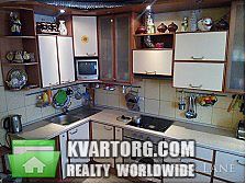 Sell 3-room apartment. Киев,  Ахматовой — photo 5