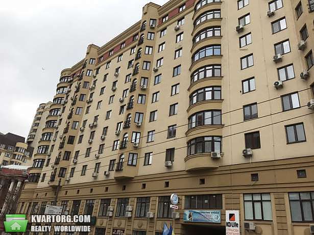Sell 4-room apartment. Киев,  Черновола — photo 1
