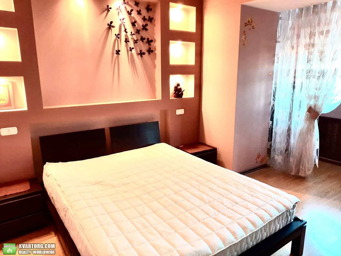 Sell 3-room apartment. Днепропетровск, Литовская — photo 1