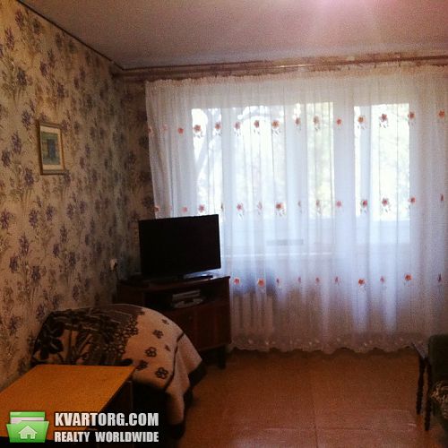 продам 3-комнатную квартиру. Одесса,  Генерала Петрова - фото 1