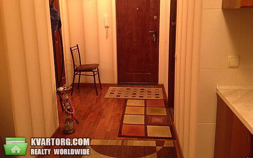 Sell 1-room apartment. Киев,  Героев Сталинграда пр — photo 7