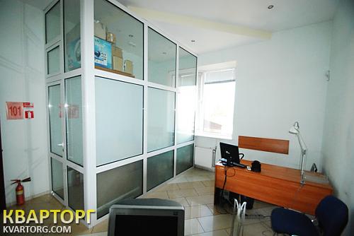 Rent out office. Киев,  Предславинская — photo 4