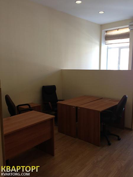 Rent out office. Киев,  Крещатик — photo 4