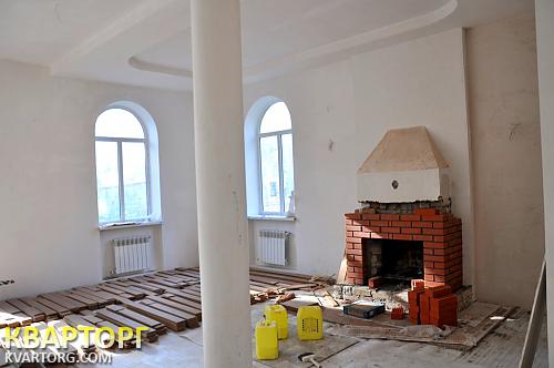 Sell house. Киевская обл., Лесная — photo 5