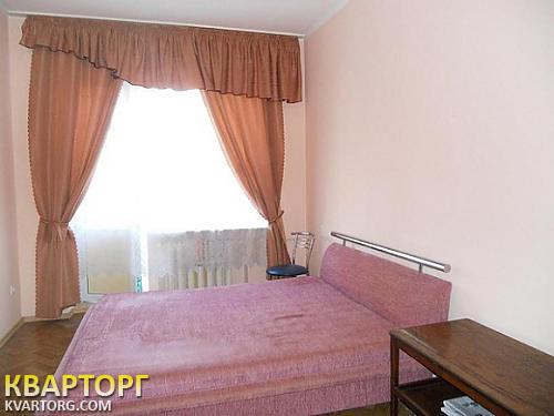 Rent out 1-room apartment. Одесса, Высоцкого — photo 1