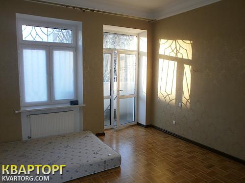 Sell 4-room apartment. Одесса, Троицкая — photo 3