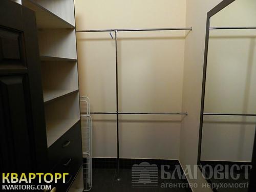 Sell 3-room apartment. Киев,  Мирного Панаса — photo 5