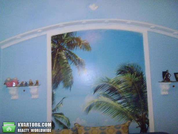 Sell 3-room apartment. Киев,  Милославская — photo 4