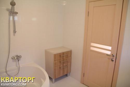 Rent out house. Киевская обл., Романков — photo 10