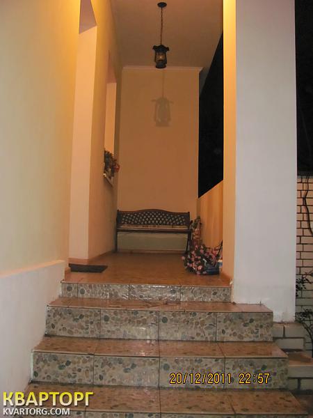 Exchange house. Киев,  Гродненский пер — photo 5