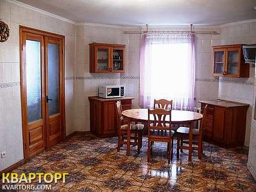 Rent out house. Киевская обл.,  Пуховская — photo 7