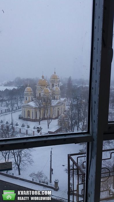 Sell 1-room apartment. Одесса, Болгарская — photo 2