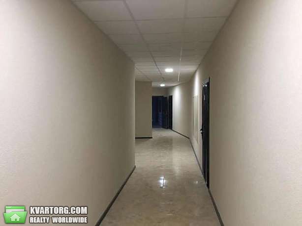 Sell 1-room apartment. Киев,  Лисковская — photo 4