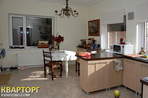 Rent out house. Киев, Заречная — photo 4