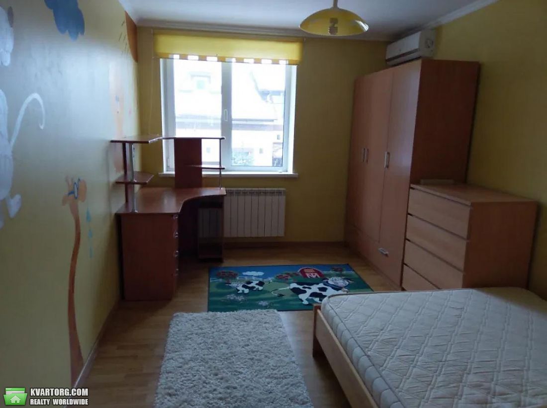 Rent out house. Киевская обл., Чайки — photo 7
