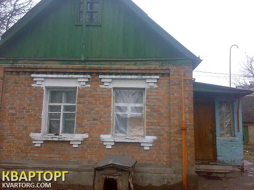 Rent out house. Кировоград, Ст.Балашовка — photo 1