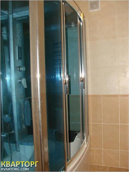 Rent out house. Киев, Абрикосовый переулок — photo 6