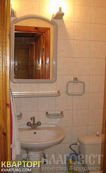 Sell 3-room apartment. Киев,  Госпитальная — photo 6