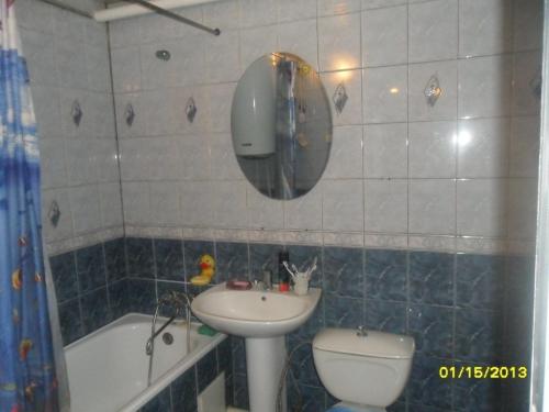 Sell house. Киевская обл., центральная — photo 5