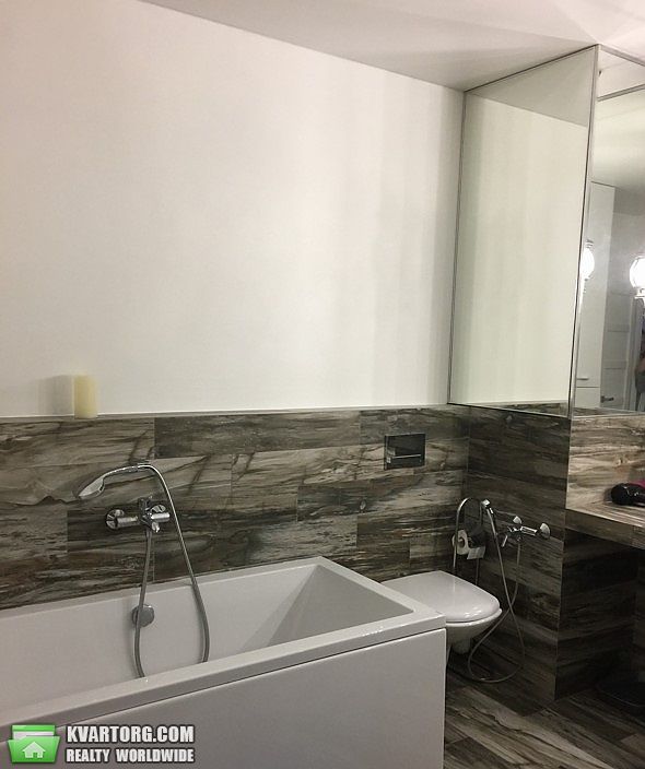 Sell 1-room apartment. Киев,  Танковая — photo 10