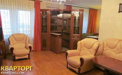 Sell 2-room apartment. Киев,  Героев Сталинграда пр — photo 3