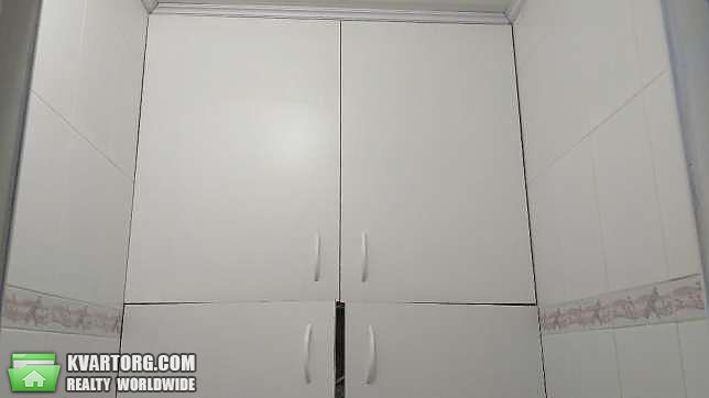 Sell 3-room apartment. Киев,  Олейника — photo 3