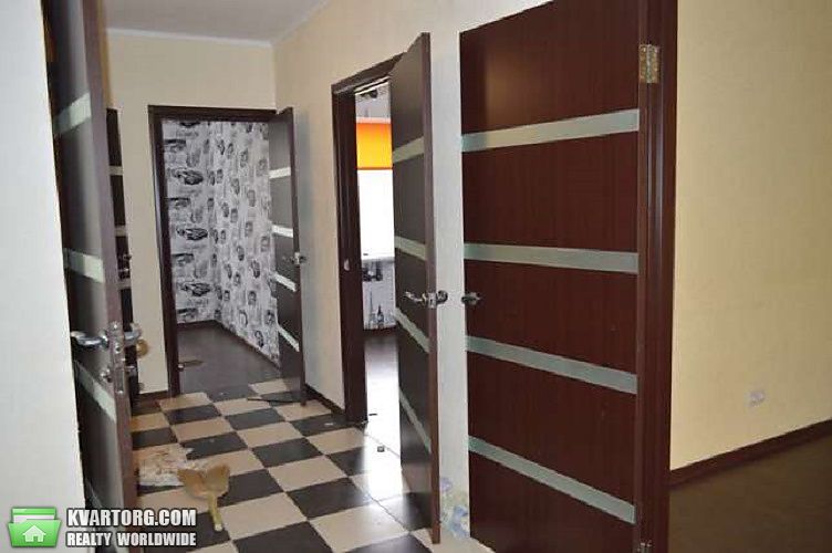 Sell 3-room apartment. Киев,  Машиностроителей — photo 1