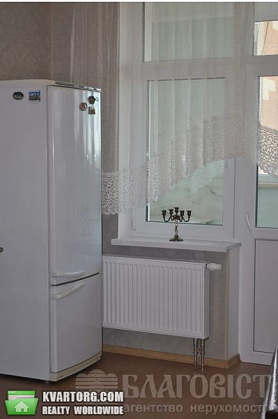 Sell 3-room apartment. Киев, Чавдар — photo 4