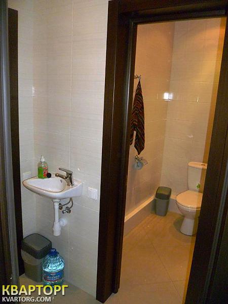 Rent out office. Киев,  Соломенская — photo 4
