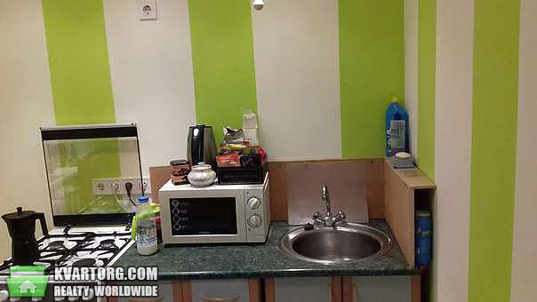 Sell 1-room apartment. Киев,  Майорова — photo 1