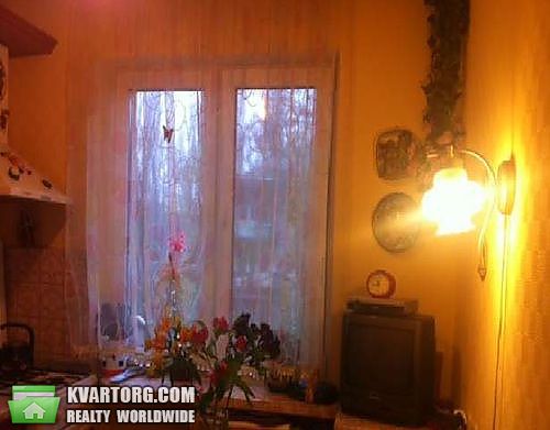 Sell 3-room apartment. Киев, Гарматная — photo 5