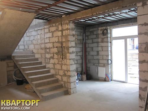 Rent out office. Киев,  Павловская — photo 1