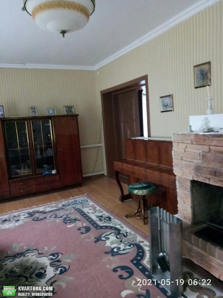 Sell house. Киевская обл., Ленина — photo 7