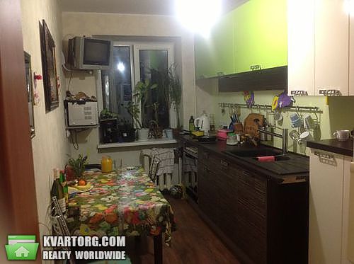Sell 3-room apartment. Киев,  Радченко — photo 2