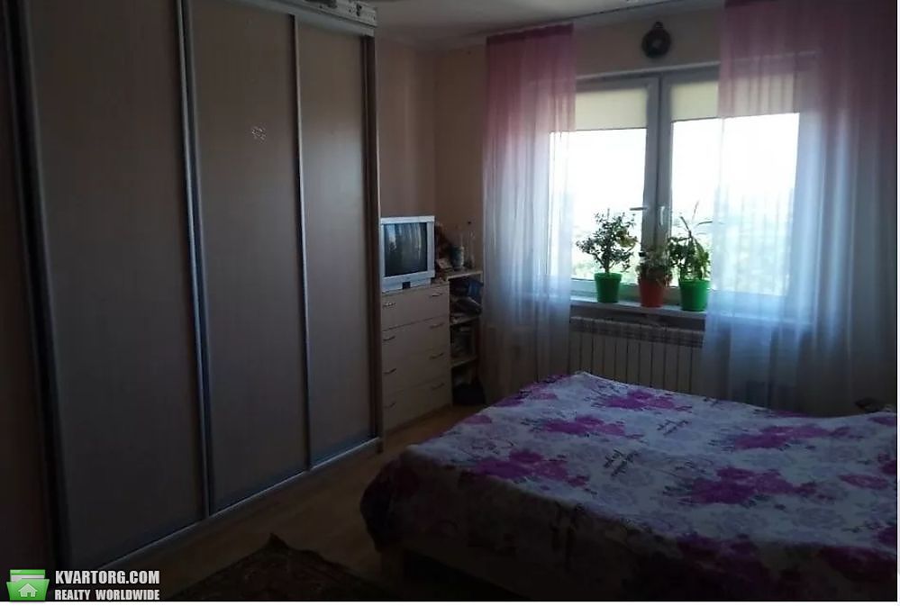 Sell 3-room apartment. Киев, Бородина — photo 3