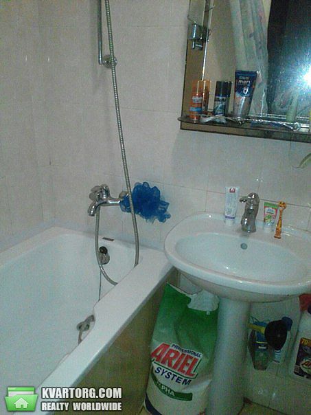 Sell 3-room apartment. Днепропетровск, Тополь 2 — photo 9