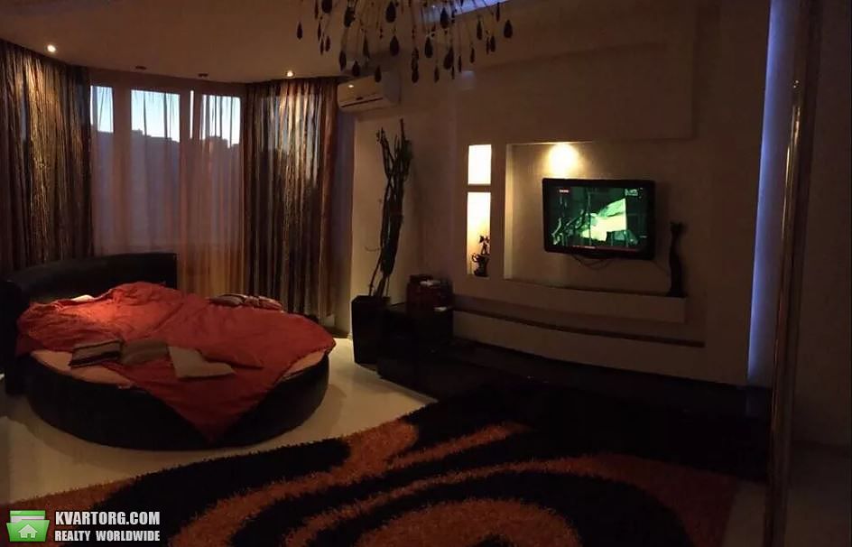Sell 1-room apartment. Киев,  Пчелки — photo 6