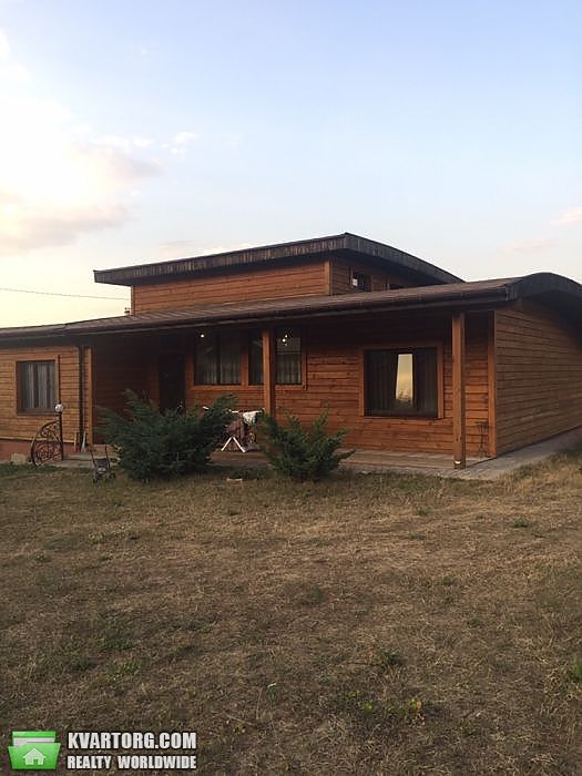 Sell house. Харьков, Олешки — photo 4